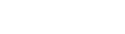 Tom William | Transparant logo
