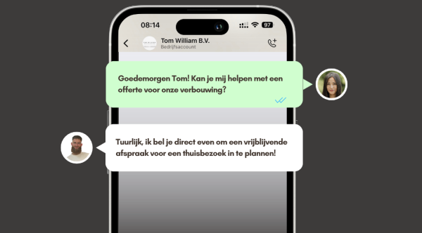 Offerte formulier afbeelding (9)